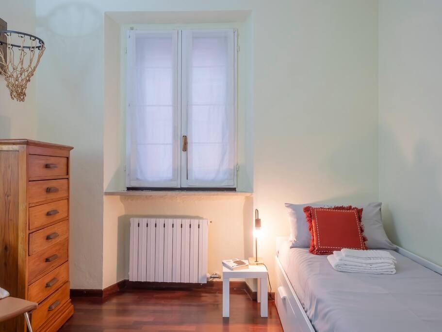 Appartamento Atene - 7sundays *