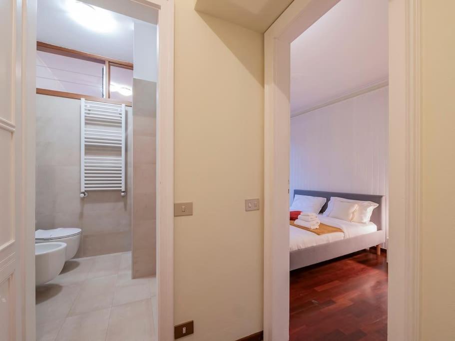 Atene - 7sundays Apartment Mailand