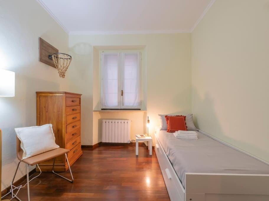 Apartment Atene - 7sundays Mailand