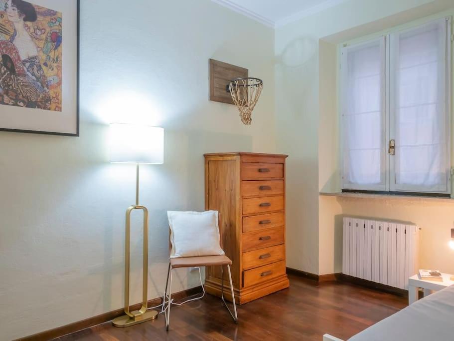 Atene - 7sundays Apartment Mailand