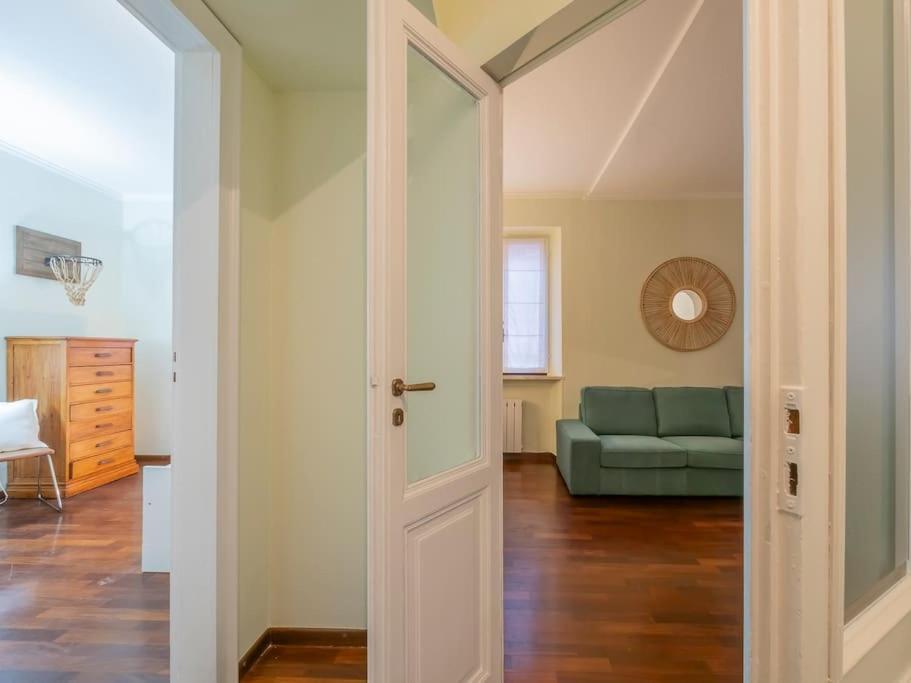 Apartment Atene - 7sundays