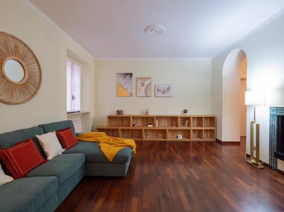 Atene - 7sundays Apartment Mailand